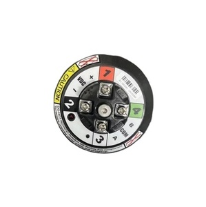 Original Motion PUCK 700 Core Processor Stock - Product Image 2