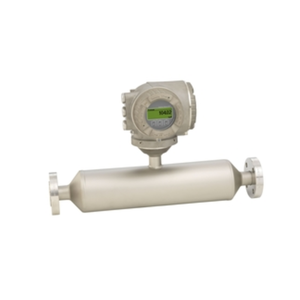 New Original Proline Promass I300 8I3B <b>Flow</b> <b>Meter</b> In-Line Viscosity Measurement Compact Easily Accessible for E Ndress H Auser P - Product Image 1