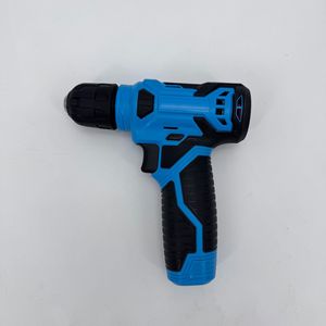 Jianleduo Electric Screwdriver 24-48V 2700 RPM Brush Motor Forward Reverse Rotation Power Tool - Product Image 5