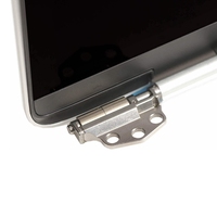 Écran LCD complet de remplacement pour Apple Macbook Pro Retina 15,4 pouces A1707, année 2016 2017