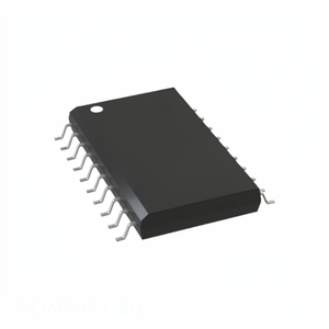 PIC16F1618-I_SO Embedded BOM IC In Stock 20 SOlC Components Electronic - Product Image 1