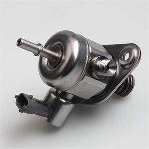 Pompa Carburante ad Alta Pressione OEM 9802540080 per Peugeot 508 4008 408 308s <span class=keywords><strong>Citroen</strong></span> <span class=keywords><strong>C5</strong></span> <span class=keywords><strong>Aircross</strong></span> C4L 1.6T - Product Image 2