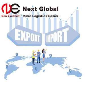 <span class=keywords><strong>DHL</strong></span> UPS LCL <span class=keywords><strong>Express</strong></span>, грузовые перевозки, морские воздушные перевозки, экспедитор, китайский оптовый магазин, Китай, Германия, Италия