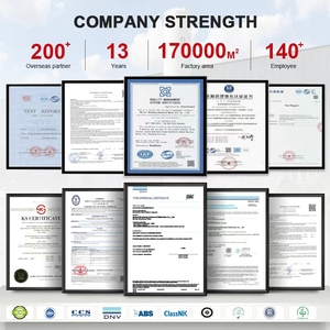 BOSHENG Tube industriel en <span class=keywords><strong>laine</strong></span> <span class=keywords><strong>de</strong></span> verre 25mm-100mm carré ignifuge pour la construction entrepôt extérieur pierre <span class=keywords><strong>de</strong></span> <span class=keywords><strong>roche</strong></span> <span class=keywords><strong>laine</strong></span> plastique - Product Image 6