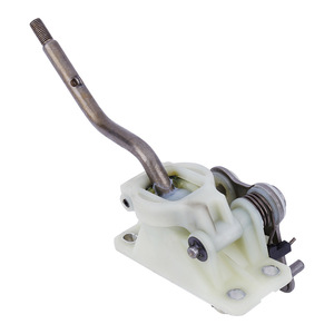 Manguera de Refrigerante para Kia Van 43700-25200, Repuesto para Reparación de Autos Modernos - Product Image 2