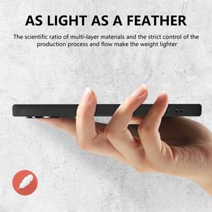 Precio más <span class=keywords><strong>barato</strong></span> para vivo X200 Ultra <span class=keywords><strong>fibra</strong></span> de carbono textura cuero contraportada teléfono caso - Product Image 3