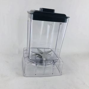 Mixeur électrique 2 en 1 4500w Silver Crest Mixeur électrique <span class=keywords><strong>de</strong></span> <span class=keywords><strong>jus</strong></span> Mélangeurs <span class=keywords><strong>de</strong></span> fruits et aliments <span class=keywords><strong>Extracteur</strong></span> électrique automatique <span class=keywords><strong>de</strong></span> <span class=keywords><strong>jus</strong></span> d'orange - Product Image 6