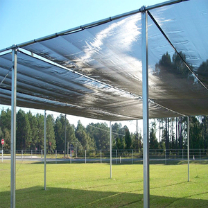 <span class=keywords><strong>Malla</strong></span> <span class=keywords><strong>de</strong></span> sombreo monofilamento negra personalizada para invernadero agrícola 2x50m 3x50m 4x50m <span class=keywords><strong>Precio</strong></span> por <span class=keywords><strong>metro</strong></span> <span class=keywords><strong>cuadrado</strong></span> - Product Image 6