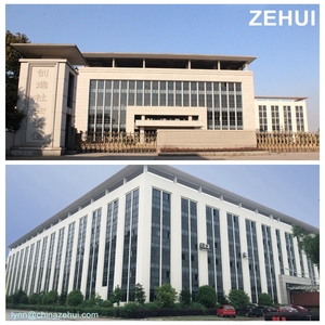 Appareils de <span class=keywords><strong>cuisine</strong></span> intelligents Nouveau 10L 11L 12L Four à écran numérique de grande capacité Friteuse à <span class=keywords><strong>air</strong></span> double zone Panier pour usage domestique - Product Image 5