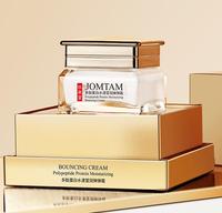 Jomtem — produits de soins pour la peau, soin pour le visage, crème hydratante Anti-âge, soins de l'épiderme, pour adulte, gms