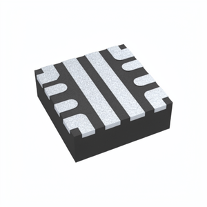 Original Buy Electronics Components Online 10 VFQFN Power Management (PMIC) TPS259460ARPWR - Product Image 1
