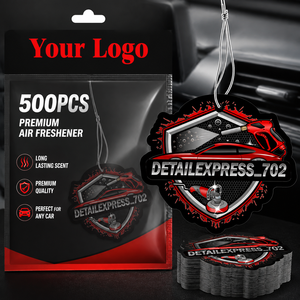 <span class=keywords><strong>Meilleur</strong></span> <span class=keywords><strong>d</strong></span>ésodorisant de voiture pour la voiture et la maison, <span class=keywords><strong>d</strong></span>ésodorisant en papier personnalisé promotionnel <span class=keywords><strong>pas</strong></span> <span class=keywords><strong>cher</strong></span> - Product Image 5