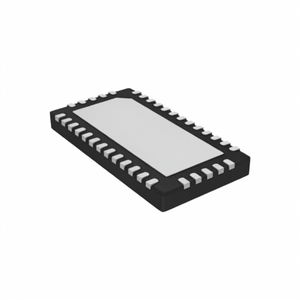 Interface Components Electronic 89HP0604SZBNRGI8 36 VFQFN Exposed Pad In Stock - Product Image 1