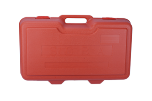 CE-zertifiziertes Feuerwehr auto mit fortschritt lichem Brandschutz gerät-Luft atemgerät für verschiedene Rettungs einsätze - Product Image 6