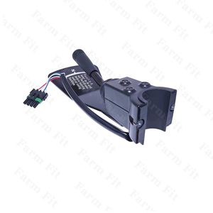 Nouveaux produits très durables AT180916 pour chargeuse-pelleteuse 210LE 300D 310D 315D 310E 310SE 315SE 310G Interrupteur - Product Image 1