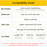 Kit de conversion de vélo électrique intelligent LIVALL PikaBoost Pro avec assistance à la puissance adaptative automatique