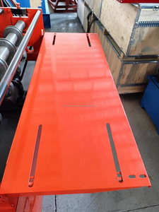 Automatic Sheet Metal Slitting <b>Machine</b> To Improve Production Efficiency And Reduce Labor Costs - Product Image 4