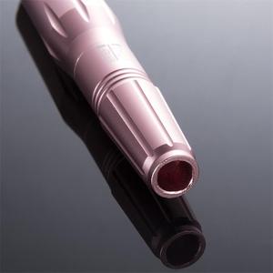 Offres Spéciales de haute qualité pour stylo de machine à tatouer PMU pour les sourcils et les lèvres maquillage permanent meilleur vendeur pistolet à tatouer - Product Image 5