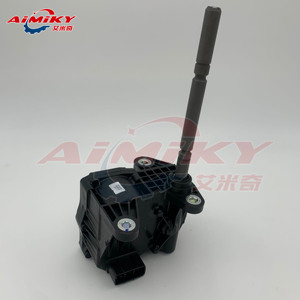 Boîte <span class=keywords><strong>de</strong></span> <span class=keywords><strong>transfert</strong></span> Shift 4WD Actionneur 36410-0K020 36410-0K010 36410-71010 pour <span class=keywords><strong>Toyota</strong></span> Hlux Revo - Product Image 2