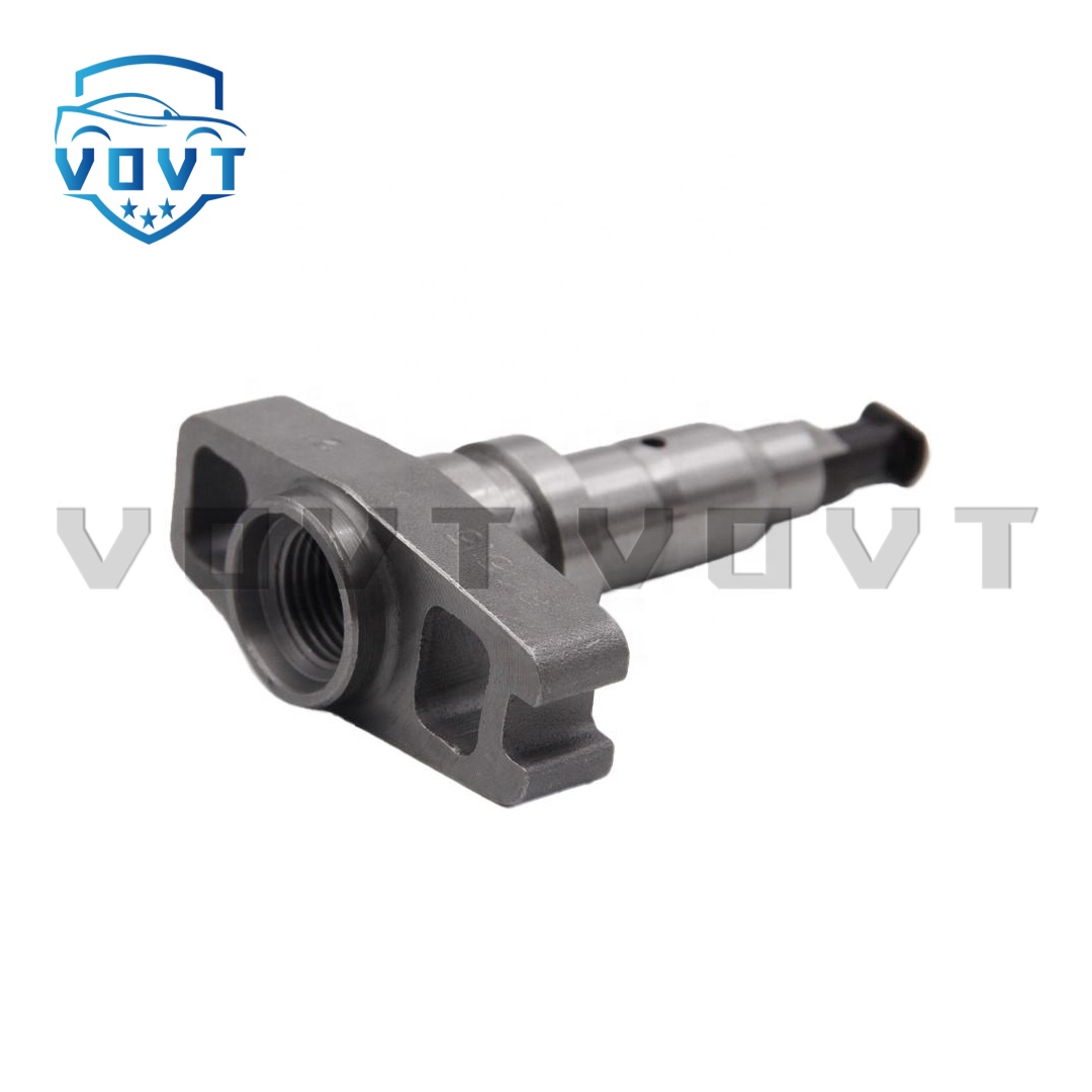 High Quality Fuel Injection Pump Plunger 1415-517 Pump Elements Diesel Auto Parts