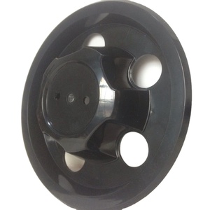 <span class=keywords><strong>Centre</strong></span> <span class=keywords><strong>de</strong></span> <span class=keywords><strong>roue</strong></span> pour disque, personnalisé, nouveau, usine, - Product Image 2