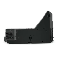 Adaptateur d'alimentation interne d'origine ADP-400DR pour console PS5, 100-240V, vente en gros