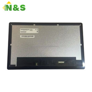 G156HAB02.A โมดูลแผงจอแสดงผล LCD สำหรับจอแสดงผลระบบนำทาง - Product Image 1