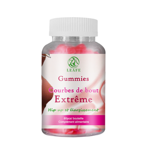 Таблетки для женского здоровья: гормональный баланс, поддержка репродуктивной функции, антивозрастной эффект. OEM-производство. Не для беременных. - Product Image 4