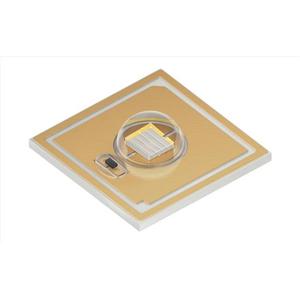 XLW SU CZHEF1.VC-U1U2-L0-V2-250-R18 l'Oslon Uv <span class=keywords><strong>6060</strong></span> High Power Uv-Original Authentique Produit Liquidation vente - Product Image 2