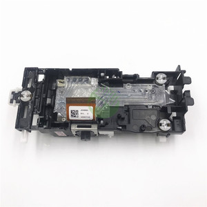 <span class=keywords><strong>J125</strong></span> Đầu In Ban Đầu 99% Mới Cho Anh Em <span class=keywords><strong>Dcp</strong></span> UV 145C 165C 195C J220 Máy In - Product Image 5