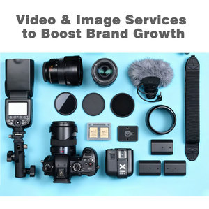 Kacamata Hitam Anak Terbaru <span class=keywords><strong>2026</strong></span>, Trendi, Lucu, Sporty, Ramah Lingkungan, Bingkai TR39, UV400, Polarisasi, Aksesoris Fashionable - Product Image 6