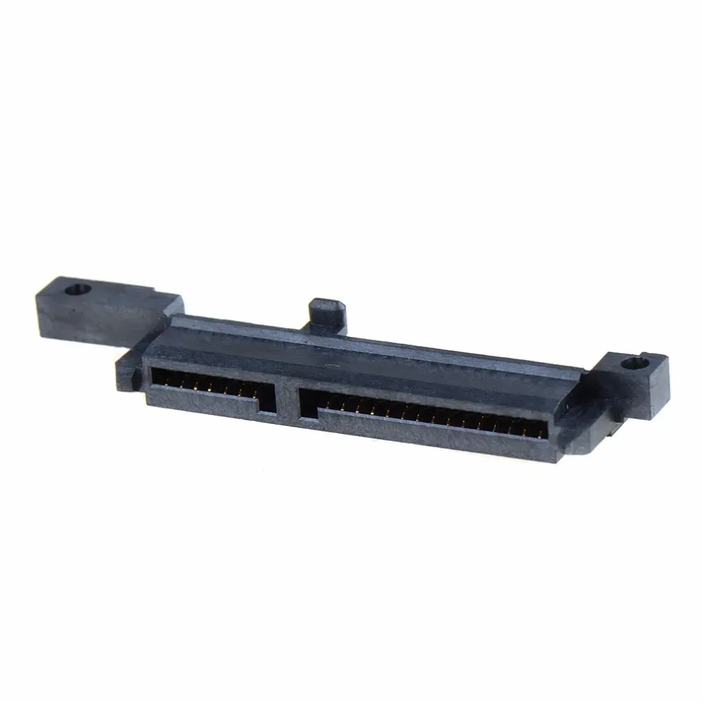 Hard Drive Connector Socket for Laptop DV6000 DV9000 Hard Disk Drive Adapter