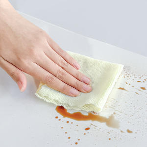 Rollo de papel tapiz autoadhesivo de azulejo estampado dorado, impermeable a prueba de humedad, perfecto para la redecoración del adorno de la sala de estar del baño - Product Image 6