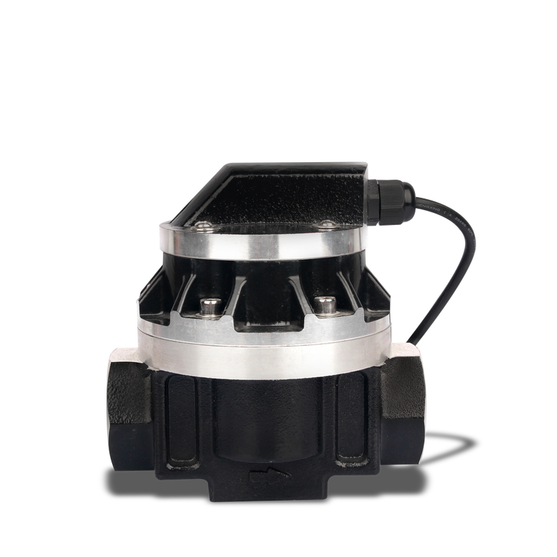 OGM 25P 40P 50P Multi Use