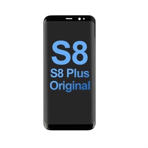 Pantalla Táctil LCD de Repuesto para <span class=keywords><strong>Samsung</strong></span> Galaxy S3 S4 S5 S6 S7 Edge S8 S9 S10 S20 S21 <span class=keywords><strong>S22</strong></span> Plus Ultra S10e - Product Image 1