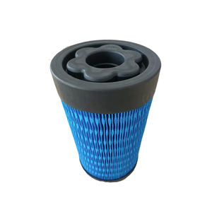 Camions réfrigérés 11-9299 11-9930 Filtre à air 11-9955 pour Thermo King - Product Image 5