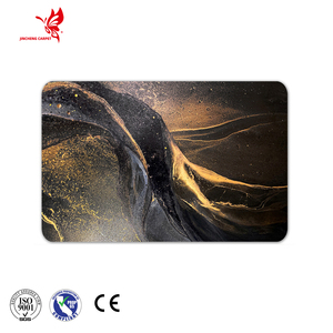 Alfombrilla <span class=keywords><strong>de</strong></span> Baño <span class=keywords><strong>de</strong></span> Tierra <span class=keywords><strong>de</strong></span> <span class=keywords><strong>Diatomeas</strong></span> Súper Absorbente <span class=keywords><strong>de</strong></span> Secado Rápido y Antideslizante, Alfombrilla <span class=keywords><strong>de</strong></span> Piedra para Ducha, Decoración para el Suelo del Baño y la Ducha del Hogar - Product Image 6