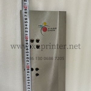 Pièces d'impression offset de haute qualité WD - Product Image 2