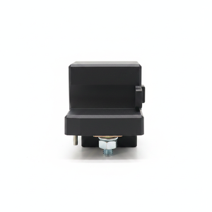 Relé 409-1AH-C1 / 37DTP-02508 (24VDC) para <span class=keywords><strong>Autobús</strong></span>, Autocar y <span class=keywords><strong>Autobús</strong></span> Turístico Suzhou King Long, Repuestos Universales para <span class=keywords><strong>Autobús</strong></span>, Precio Competitivo - Product Image 3