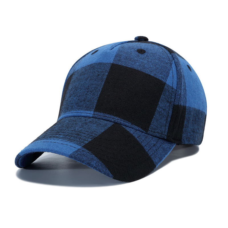 Blue/Black 2