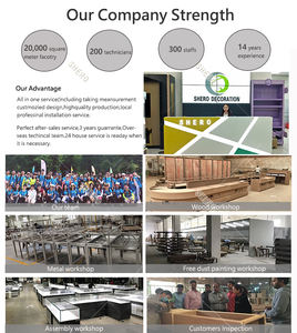 Conception de meubles de magasin de bijoux avec logo personnalisé, comptoir d'exposition de bijoux en verre, fabricants de vitrines de bijoux - Product Image 6