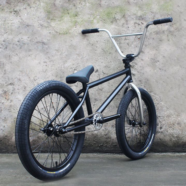 Best BMX Bicycles for Kids Adults Quality Style