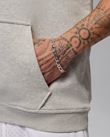 Al por mayor Sudadera sin mangas con capucha de felpa francesa preencogida, ligera, lisa, bordada, con estampado en relieve, de lujo, deportiva y atlética