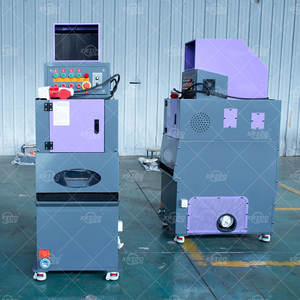 Mini granulateur <span class=keywords><strong>de</strong></span> fil <span class=keywords><strong>de</strong></span> cuivre <span class=keywords><strong>de</strong></span> recyclage <span class=keywords><strong>de</strong></span> déchets <span class=keywords><strong>le</strong></span> <span class=keywords><strong>moins</strong></span> <span class=keywords><strong>cher</strong></span> - Product Image 5