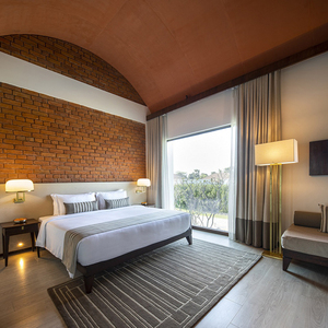 Solución Integral de Muebles para Dormitorios de Hotel para Grandes Proyectos Personalizados, para el Desarrollo de Hostelería Comercial y Boutique - Product Image 3