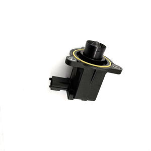 Valvola Solenoide 55221800 per Jeep, Maserati, <span class=keywords><strong>Fiat</strong></span>, Controllo Turbo Boost 793996-0002, Valvola di Scarico Pressione - Product Image 1