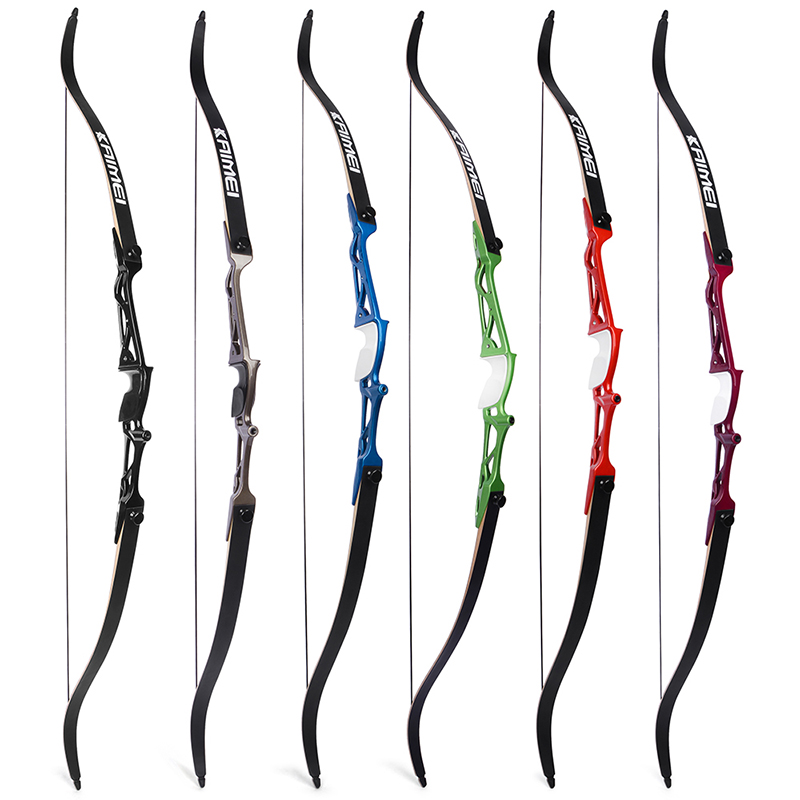 Bear Spark Youth Bow – Lancaster Archery Supply