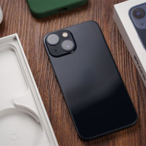 โทรศัพท์มือถือ XS <span class=keywords><strong>XR</strong></span> 11 12 13 Mini Pro ของแท้มือสองสำหรับรุ่น128GB <span class=keywords><strong>256</strong></span>ราคาถูก - Product Image 4