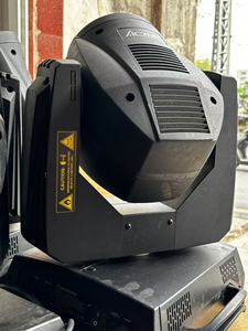 Đèn sân khấu đã qua sử dụng, đèn LED Par <span class=keywords><strong>Acme</strong></span> Beam RGBW, hệ thống chiếu sáng sân khấu với chế độ điều khiển DMX512, chân đèn E27, xuất xứ Quảng Châu - Product Image 6