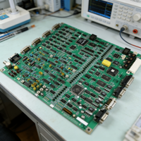 XC pour CANON P/N PX71-07030 GR4